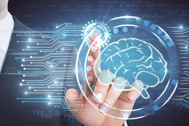 Artificial Intelligence Fundamentals