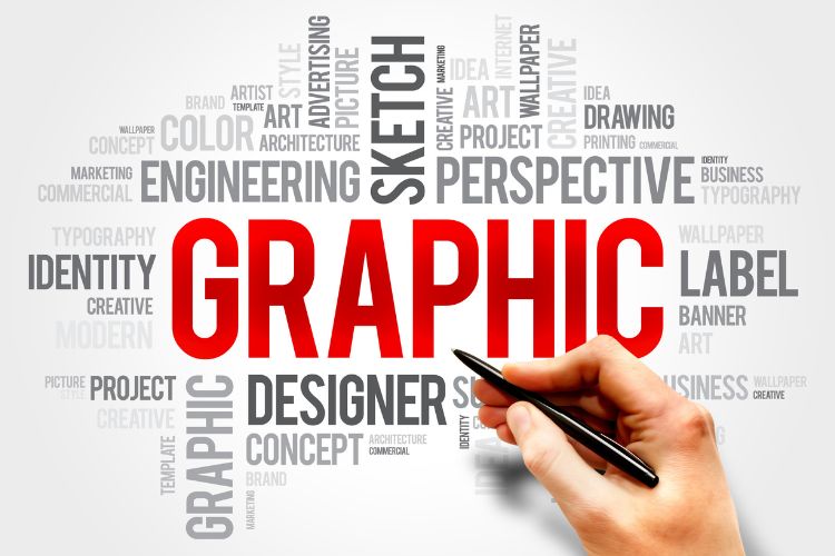 Graphic Design