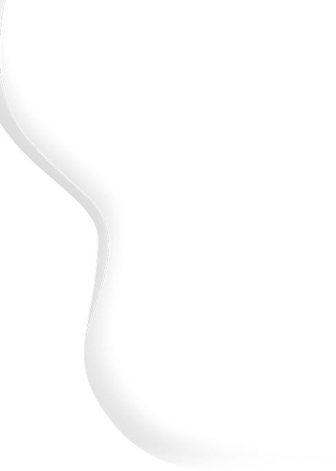 shape