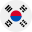 South Korea